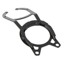 PRO Tank Ring - Moto Guzzi V85TT 19- /Strada 24-