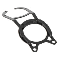 PRO Tank Ring - Moto Guzzi V85TT 19- /Strada 24-