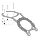 PRO Tank Ring - Moto Guzzi V85TT 19- /Strada 24-