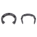 PRO Tank Ring - Yamaha Tracer 9 /GT 21-
