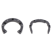 PRO Tank Ring - Yamaha Tracer 9 /GT 21-