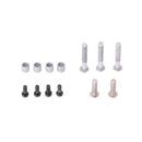 PRO Tank Ring - Yamaha Tracer 9 /GT 21-