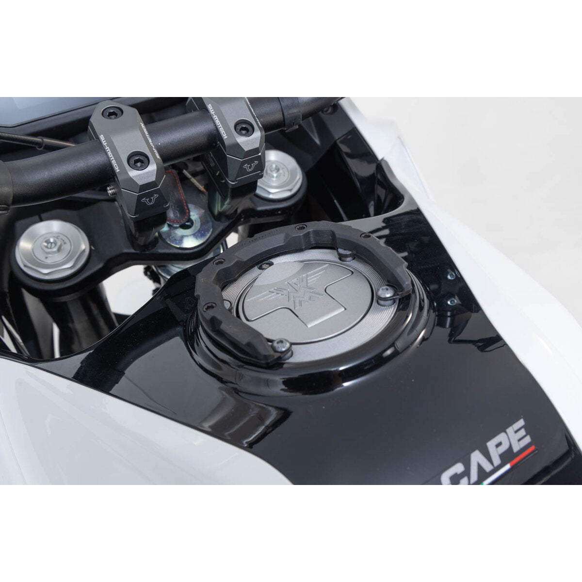 Anneau de Réservoir PRO - Yamaha YZF-R7 22-