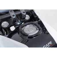 PRO Tank Ring - Yamaha YZF-R7 22-