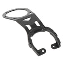 PRO Tank Ring - Triumph Tiger 660 Sport