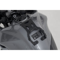 PRO Tank Ring - Triumph Tiger 660 Sport
