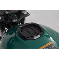 PRO Tank Ring - Kawasaki Versys 650 22-, Ninja 650 23-