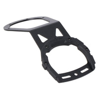 PRO Tank Ring - Husqvarna Norden 901 /Expedition