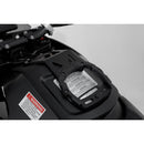 PRO Tank Ring - Husqvarna Norden 901 /Expedition
