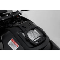 PRO Tank Ring - Husqvarna Norden 901 /Expedition