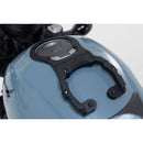 PRO Tank Ring - Honda CMX500 Rebel 17-