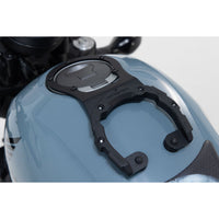 PRO Tank Ring - Honda CMX500 Rebel 17-