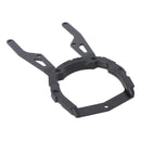 PRO Tank Ring - Harley-Davidson Sportster S 1250 21-