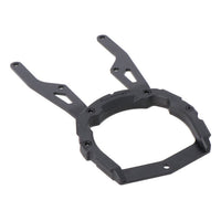 PRO Tank Ring - Harley-Davidson Sportster S 1250 21-