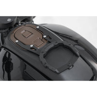 PRO Tank Ring - Harley-Davidson Sportster S 1250 21-