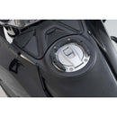 PRO Tank Ring - BMW R1300GS
