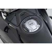 PRO Tank Ring - BMW R1300GS