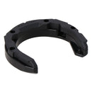 PRO Tank Ring - Yamaha MT-09 24-