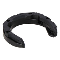 PRO Tank Ring - Yamaha MT-09 24-