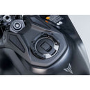 PRO Tank Ring - Yamaha MT-09 24-