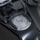 Pro Tank Ring - BMW R1300GSA