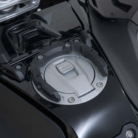 Pro Tank Ring - BMW R1300GSA