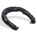 PRO Tank Ring - Ducati DesertX