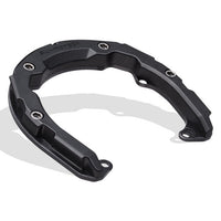 PRO Tank Ring - Ducati DesertX