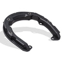PRO Tank Ring - Honda CMX500 Rebel 17-