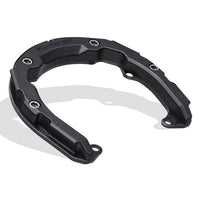 PRO Tank Ring - Honda CMX500 Rebel 17-