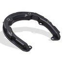 PRO Tank Ring - Yamaha YZF-R7 22-