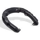 Pro Tank Ring - BMW R1300GSA