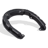 Pro Tank Ring - BMW R1300GSA