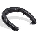 PRO Tank Ring - BMW G310GS 21-, Moto Guzzi, Triumph Tiger 900 20-23, 850 Sport 21-