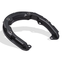 PRO Tank Ring - BMW G310GS 21-, Moto Guzzi, Triumph Tiger 900 20-23, 850 Sport 21-