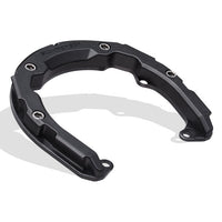PRO Tank Ring - Yamaha YZF-R1 15-, YZF-R3 15-, XSR900 22-, MT-10 18-, FZ-10 17