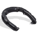 PRO Tank Ring - BMW R1300GS
