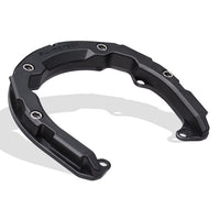 PRO Tank Ring - Honda CB, CBR, ST1300 02-16, VFR, VTR1000 97-06, XL1000V Varadero 99-12