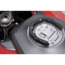 Pro Tank Ring - BMW R1200GS /GSA 08, R1200S 05-08 Tank w/o Screws