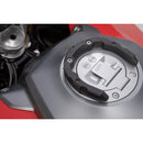 Anneau de Réservoir - Suzuki V-Strom DL1050, DL1000 14-19, DL800