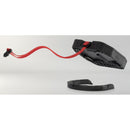 Anneau de Réservoir PRO - Aprilia