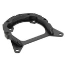 PRO Tank Ring - Royal Enfield Himalayan 410 21-
