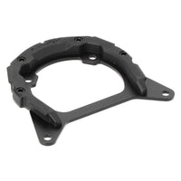 PRO Tank Ring - Royal Enfield Himalayan 410 21-