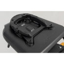 PRO Tank Ring - Royal Enfield Himalayan 410 21-