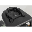 PRO Tank Ring - Royal Enfield Himalayan 410 21-