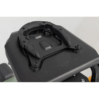 PRO Tank Ring - Royal Enfield Himalayan 410 21-