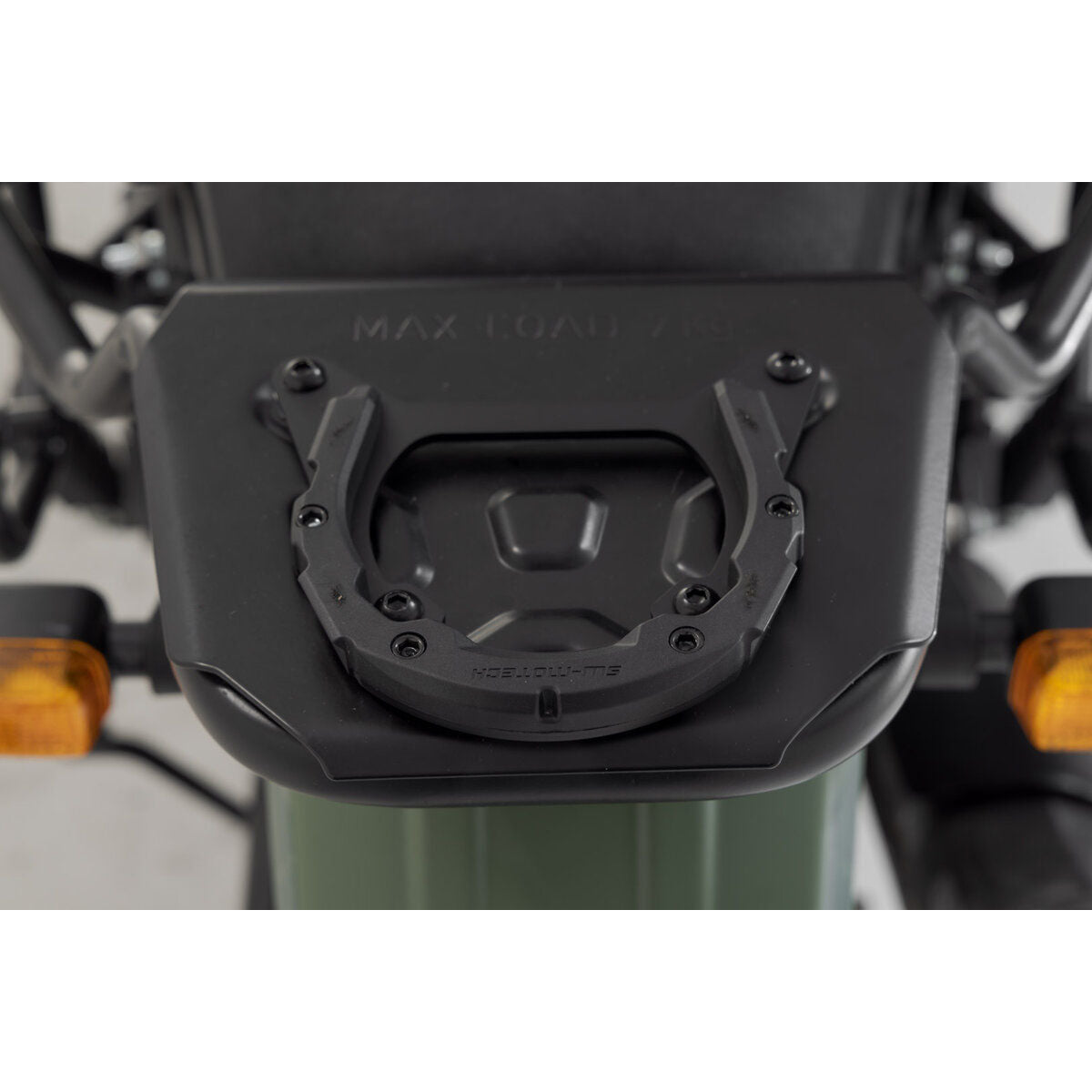 Anneau de Réservoir PRO - Royal Enfield Himalayan 410 21-