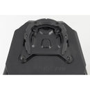 PRO Tank Ring - Royal Enfield Himalayan 410 21-