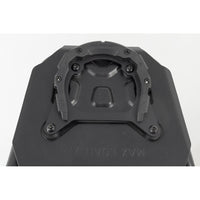 PRO Tank Ring - Royal Enfield Himalayan 410 21-