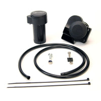 SoundBomb Split Dual-Tone Air Horn